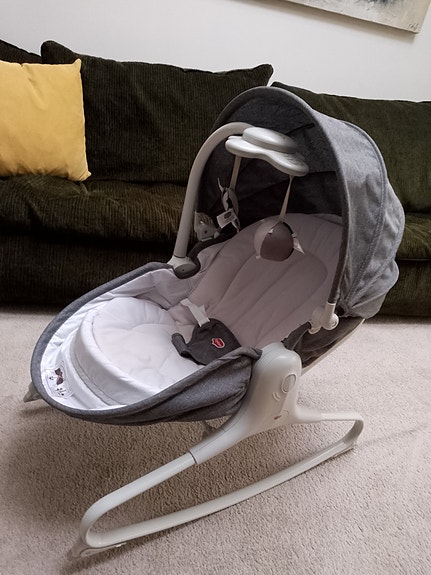 Product image 1 of 6