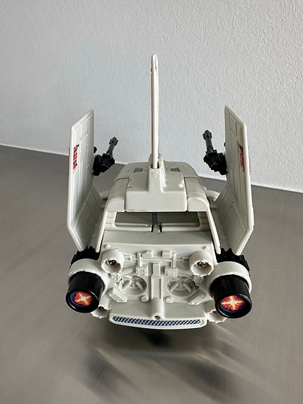 Product image 4 of 6