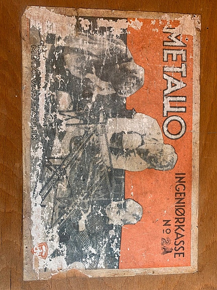 Product image 5 of 8