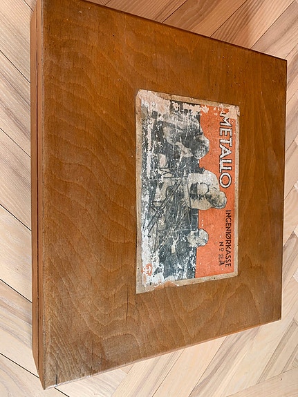 Product image 3 of 8