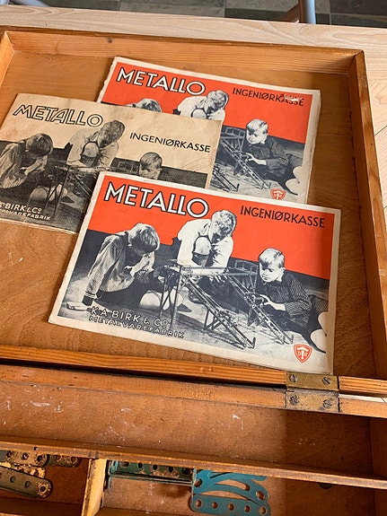 Product image 8 of 8