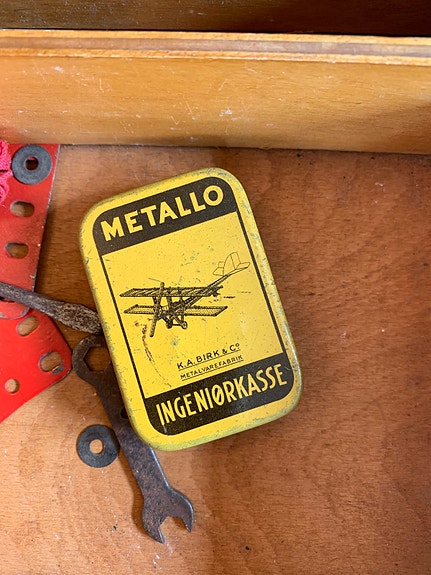 Product image 7 of 8