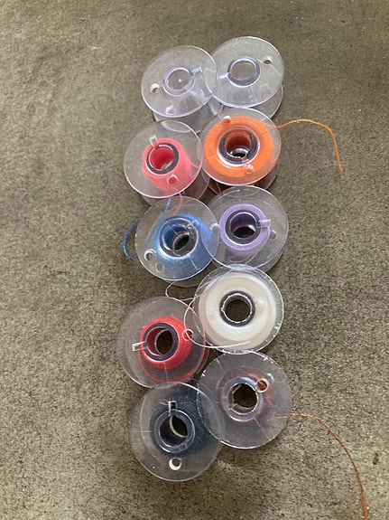 Product image 11 of 12