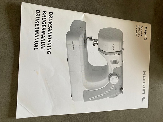 Product image 6 of 10