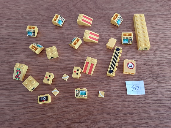 Product image 4 of 6