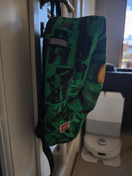 Product image 5 of 8