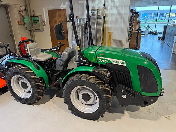 Ferrari Cobram 60 AR