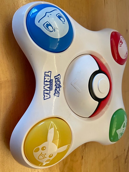 Product image 4 of 7