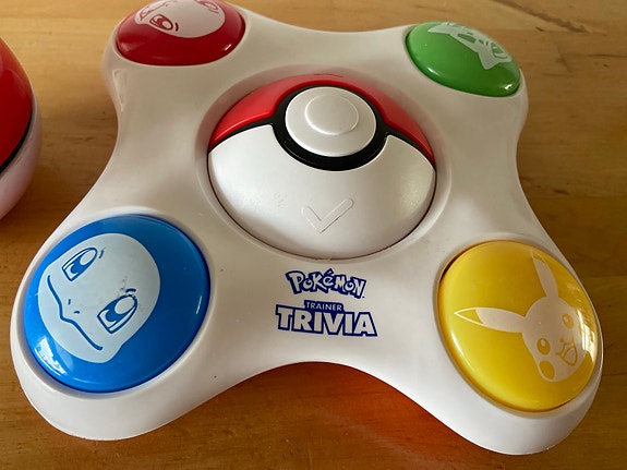 Product image 2 of 7