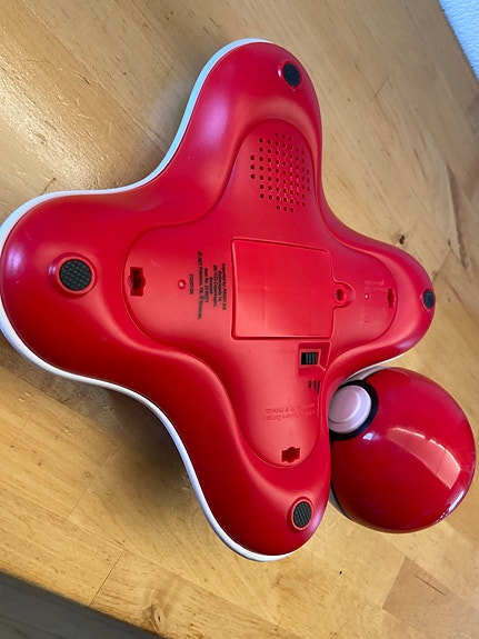 Product image 5 of 7