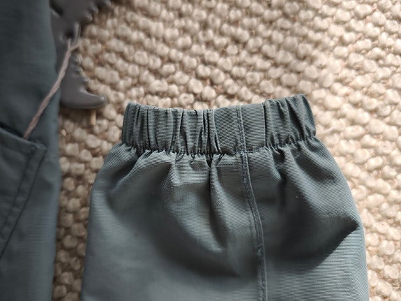 Product image 11 of 13