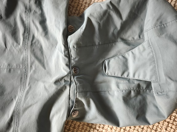 Product image 13 of 13