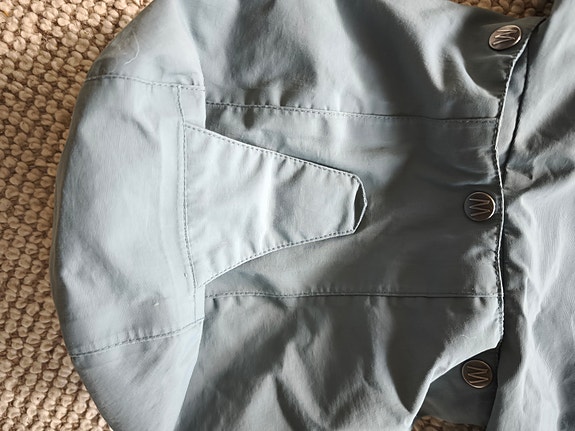 Product image 12 of 13