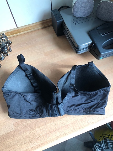 Product image 11 of 12