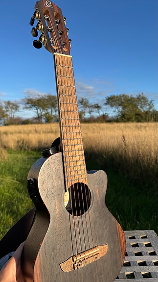 Product image 1 of 8