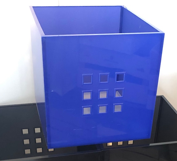 Product image 1 of 6