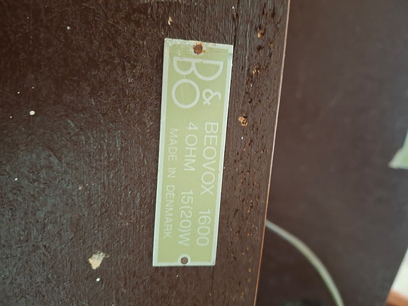 Product image 12 of 12