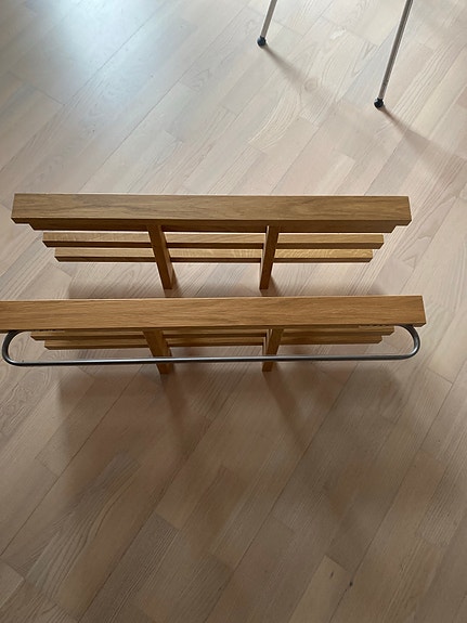 Product image 1 of 7