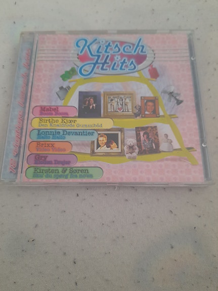 Product image 1 of 2