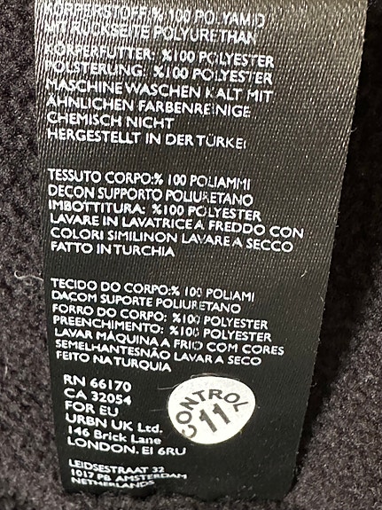 Product image 9 of 9