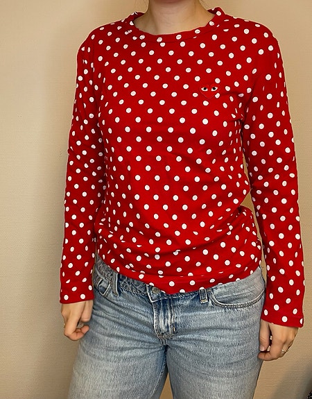 Product image 10 of 11
