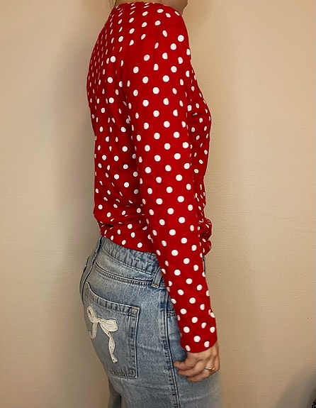 Product image 4 of 11