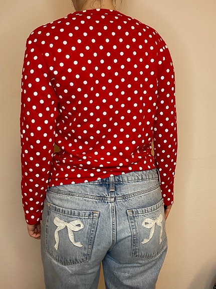 Product image 5 of 11