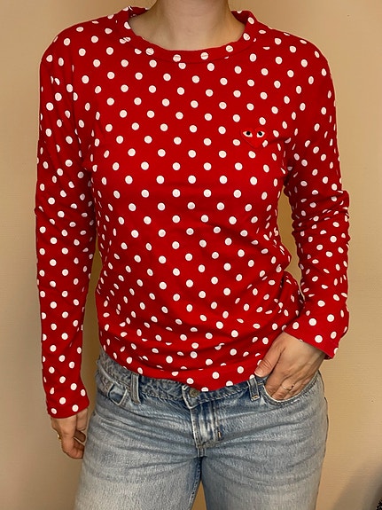 Product image 2 of 11
