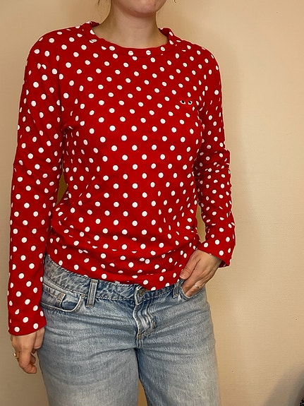 Product image 3 of 11