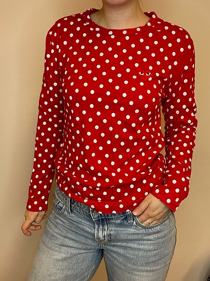 Product image 8 of 11