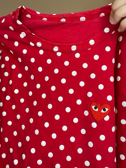 Product image 11 of 11