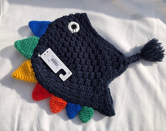 Product image 3 of 7