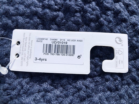 Product image 4 of 7