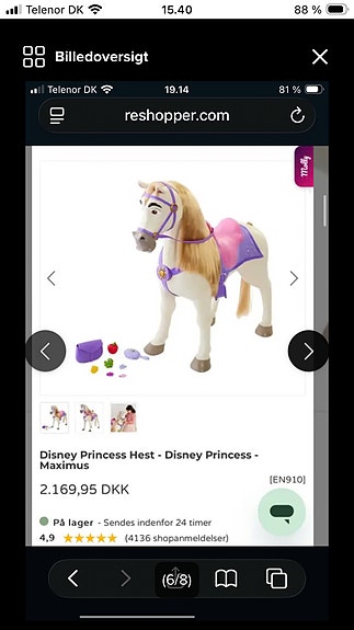 Product image 6 of 8