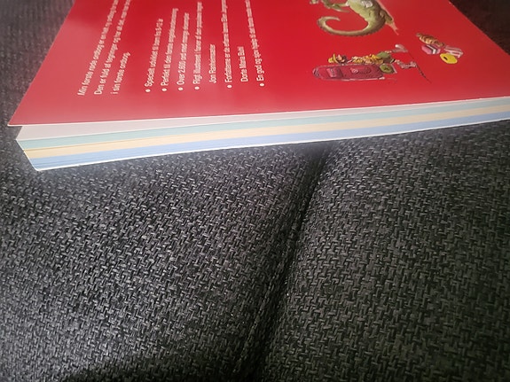 Product image 4 of 8