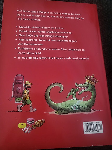 Product image 2 of 8