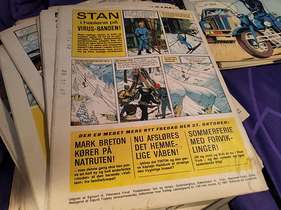 Product image 9 of 10