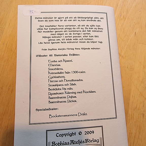 Product image 6 of 10