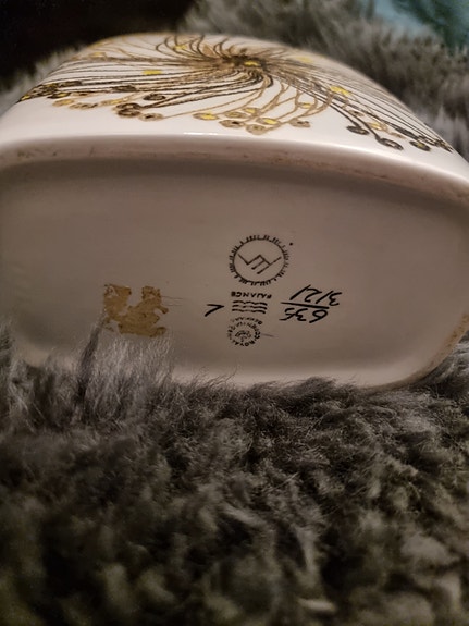 Product image 11 of 12