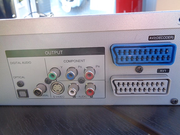 Product image 5 of 7