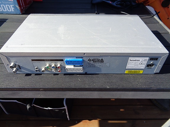 Product image 4 of 7