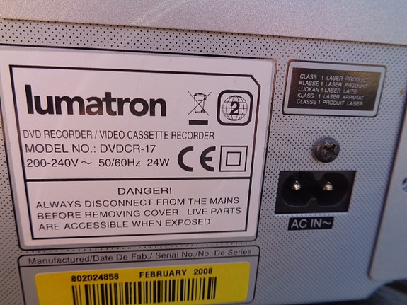 Product image 6 of 7