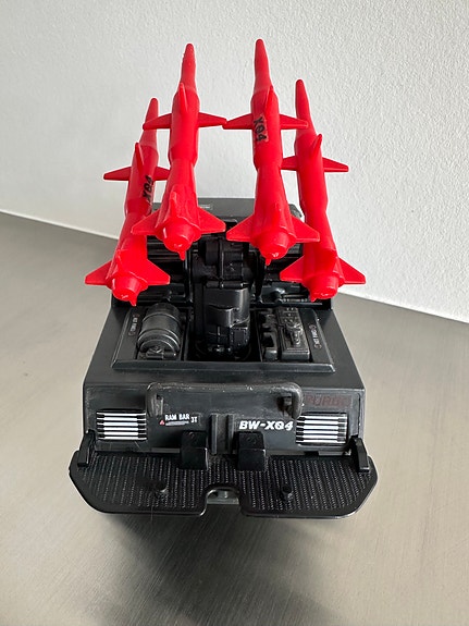 Product image 4 of 5