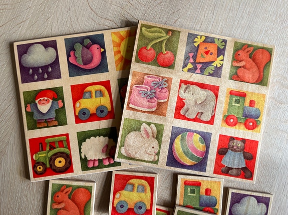 Product image 6 of 10