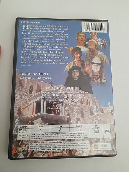 Product image 2 of 5