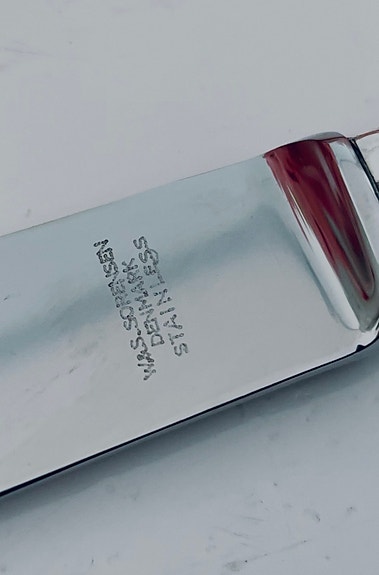Product image 11 of 11