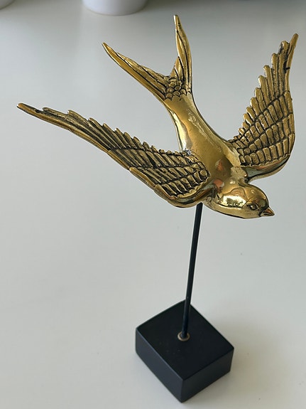Product image 11 of 13