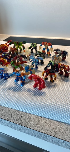 Product image 8 of 9