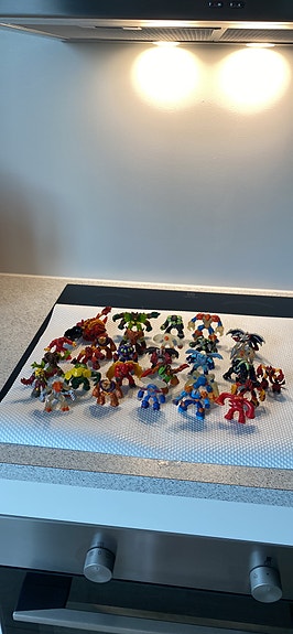 Product image 7 of 9