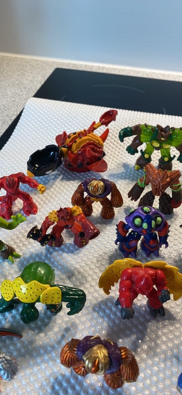 Product image 6 of 9